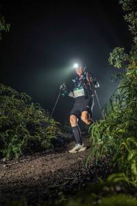 BIB: 1164
                            <button type="button" onclick="openModal(24797753)" class="btn btn-primary btn-sm float-right btn-popup" data-toggle="modal" data-target=".modal-high-quality">
                        <i class="fas fa-shopping-cart"></i> Add to Cart
                    </button>
                                            <button type="button" onclick="isThisMe(24797753, true)" class="btn btn-success btn-sm float-right btn-popup btn-isme hidden" data-toggle="tooltip" data-placement="bottom" title="นี่คือรูปของคุณใช่ไหม คลิกที่นี่เพื่อเอาเข้าอัลบั้ม">
                        <i class="fas fa-plus"></i> Add to album
                    </button>
                    <button type="button" onclick="isThisMe(24797753, false)" class="btn btn-warning btn-sm float-right btn-popup btn-isnotme hidden">
                        <i class="fas fa-ban"></i> Remove from album
                    </button>