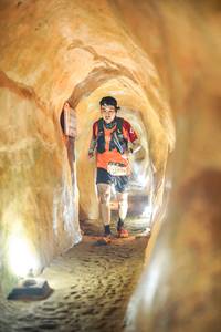 BIB: 
                            <button type="button" onclick="openModal(24802729)" class="btn btn-primary btn-sm float-right btn-popup" data-toggle="modal" data-target=".modal-high-quality">
                        <i class="fas fa-shopping-cart"></i> Add to Cart
                    </button>
                                            <button type="button" onclick="isThisMe(24802729, true)" class="btn btn-success btn-sm float-right btn-popup btn-isme hidden" data-toggle="tooltip" data-placement="bottom" title="นี่คือรูปของคุณใช่ไหม คลิกที่นี่เพื่อเอาเข้าอัลบั้ม">
                        <i class="fas fa-plus"></i> Add to album
                    </button>
                    <button type="button" onclick="isThisMe(24802729, false)" class="btn btn-warning btn-sm float-right btn-popup btn-isnotme hidden">
                        <i class="fas fa-ban"></i> Remove from album
                    </button>