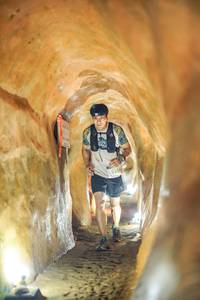 BIB: 1158
                            <button type="button" onclick="openModal(24801959)" class="btn btn-primary btn-sm float-right btn-popup" data-toggle="modal" data-target=".modal-high-quality">
                        <i class="fas fa-shopping-cart"></i> Add to Cart
                    </button>
                                            <button type="button" onclick="isThisMe(24801959, true)" class="btn btn-success btn-sm float-right btn-popup btn-isme hidden" data-toggle="tooltip" data-placement="bottom" title="นี่คือรูปของคุณใช่ไหม คลิกที่นี่เพื่อเอาเข้าอัลบั้ม">
                        <i class="fas fa-plus"></i> Add to album
                    </button>
                    <button type="button" onclick="isThisMe(24801959, false)" class="btn btn-warning btn-sm float-right btn-popup btn-isnotme hidden">
                        <i class="fas fa-ban"></i> Remove from album
                    </button>