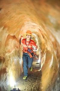 BIB: 
                            <button type="button" onclick="openModal(24798055)" class="btn btn-primary btn-sm float-right btn-popup" data-toggle="modal" data-target=".modal-high-quality">
                        <i class="fas fa-shopping-cart"></i> Add to Cart
                    </button>
                                            <button type="button" onclick="isThisMe(24798055, true)" class="btn btn-success btn-sm float-right btn-popup btn-isme hidden" data-toggle="tooltip" data-placement="bottom" title="นี่คือรูปของคุณใช่ไหม คลิกที่นี่เพื่อเอาเข้าอัลบั้ม">
                        <i class="fas fa-plus"></i> Add to album
                    </button>
                    <button type="button" onclick="isThisMe(24798055, false)" class="btn btn-warning btn-sm float-right btn-popup btn-isnotme hidden">
                        <i class="fas fa-ban"></i> Remove from album
                    </button>