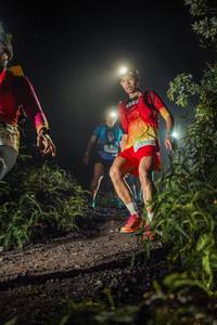 BIB: 261, 1048
                            <button type="button" onclick="openModal(24796465)" class="btn btn-primary btn-sm float-right btn-popup" data-toggle="modal" data-target=".modal-high-quality">
                        <i class="fas fa-shopping-cart"></i> Add to Cart
                    </button>
                                            <button type="button" onclick="isThisMe(24796465, true)" class="btn btn-success btn-sm float-right btn-popup btn-isme hidden" data-toggle="tooltip" data-placement="bottom" title="นี่คือรูปของคุณใช่ไหม คลิกที่นี่เพื่อเอาเข้าอัลบั้ม">
                        <i class="fas fa-plus"></i> Add to album
                    </button>
                    <button type="button" onclick="isThisMe(24796465, false)" class="btn btn-warning btn-sm float-right btn-popup btn-isnotme hidden">
                        <i class="fas fa-ban"></i> Remove from album
                    </button>