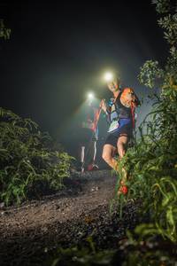 BIB: 
                            <button type="button" onclick="openModal(24796836)" class="btn btn-primary btn-sm float-right btn-popup" data-toggle="modal" data-target=".modal-high-quality">
                        <i class="fas fa-shopping-cart"></i> Add to Cart
                    </button>
                                            <button type="button" onclick="isThisMe(24796836, true)" class="btn btn-success btn-sm float-right btn-popup btn-isme hidden" data-toggle="tooltip" data-placement="bottom" title="นี่คือรูปของคุณใช่ไหม คลิกที่นี่เพื่อเอาเข้าอัลบั้ม">
                        <i class="fas fa-plus"></i> Add to album
                    </button>
                    <button type="button" onclick="isThisMe(24796836, false)" class="btn btn-warning btn-sm float-right btn-popup btn-isnotme hidden">
                        <i class="fas fa-ban"></i> Remove from album
                    </button>