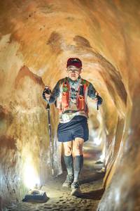 BIB: 
                            <button type="button" onclick="openModal(24799718)" class="btn btn-primary btn-sm float-right btn-popup" data-toggle="modal" data-target=".modal-high-quality">
                        <i class="fas fa-shopping-cart"></i> Add to Cart
                    </button>
                                            <button type="button" onclick="isThisMe(24799718, true)" class="btn btn-success btn-sm float-right btn-popup btn-isme hidden" data-toggle="tooltip" data-placement="bottom" title="นี่คือรูปของคุณใช่ไหม คลิกที่นี่เพื่อเอาเข้าอัลบั้ม">
                        <i class="fas fa-plus"></i> Add to album
                    </button>
                    <button type="button" onclick="isThisMe(24799718, false)" class="btn btn-warning btn-sm float-right btn-popup btn-isnotme hidden">
                        <i class="fas fa-ban"></i> Remove from album
                    </button>