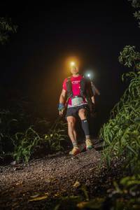 BIB: 1070
                            <button type="button" onclick="openModal(24796261)" class="btn btn-primary btn-sm float-right btn-popup" data-toggle="modal" data-target=".modal-high-quality">
                        <i class="fas fa-shopping-cart"></i> Add to Cart
                    </button>
                                            <button type="button" onclick="isThisMe(24796261, true)" class="btn btn-success btn-sm float-right btn-popup btn-isme hidden" data-toggle="tooltip" data-placement="bottom" title="นี่คือรูปของคุณใช่ไหม คลิกที่นี่เพื่อเอาเข้าอัลบั้ม">
                        <i class="fas fa-plus"></i> Add to album
                    </button>
                    <button type="button" onclick="isThisMe(24796261, false)" class="btn btn-warning btn-sm float-right btn-popup btn-isnotme hidden">
                        <i class="fas fa-ban"></i> Remove from album
                    </button>