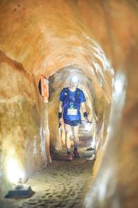 BIB: 
                            <button type="button" onclick="openModal(24800429)" class="btn btn-primary btn-sm float-right btn-popup" data-toggle="modal" data-target=".modal-high-quality">
                        <i class="fas fa-shopping-cart"></i> Add to Cart
                    </button>
                                            <button type="button" onclick="isThisMe(24800429, true)" class="btn btn-success btn-sm float-right btn-popup btn-isme hidden" data-toggle="tooltip" data-placement="bottom" title="นี่คือรูปของคุณใช่ไหม คลิกที่นี่เพื่อเอาเข้าอัลบั้ม">
                        <i class="fas fa-plus"></i> Add to album
                    </button>
                    <button type="button" onclick="isThisMe(24800429, false)" class="btn btn-warning btn-sm float-right btn-popup btn-isnotme hidden">
                        <i class="fas fa-ban"></i> Remove from album
                    </button>