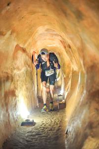 BIB: 
                            <button type="button" onclick="openModal(24797884)" class="btn btn-primary btn-sm float-right btn-popup" data-toggle="modal" data-target=".modal-high-quality">
                        <i class="fas fa-shopping-cart"></i> Add to Cart
                    </button>
                                            <button type="button" onclick="isThisMe(24797884, true)" class="btn btn-success btn-sm float-right btn-popup btn-isme hidden" data-toggle="tooltip" data-placement="bottom" title="นี่คือรูปของคุณใช่ไหม คลิกที่นี่เพื่อเอาเข้าอัลบั้ม">
                        <i class="fas fa-plus"></i> Add to album
                    </button>
                    <button type="button" onclick="isThisMe(24797884, false)" class="btn btn-warning btn-sm float-right btn-popup btn-isnotme hidden">
                        <i class="fas fa-ban"></i> Remove from album
                    </button>