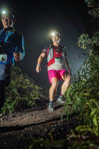 BIB: 
                            <button type="button" onclick="openModal(24796704)" class="btn btn-primary btn-sm float-right btn-popup" data-toggle="modal" data-target=".modal-high-quality">
                        <i class="fas fa-shopping-cart"></i> Add to Cart
                    </button>
                                            <button type="button" onclick="isThisMe(24796704, true)" class="btn btn-success btn-sm float-right btn-popup btn-isme hidden" data-toggle="tooltip" data-placement="bottom" title="นี่คือรูปของคุณใช่ไหม คลิกที่นี่เพื่อเอาเข้าอัลบั้ม">
                        <i class="fas fa-plus"></i> Add to album
                    </button>
                    <button type="button" onclick="isThisMe(24796704, false)" class="btn btn-warning btn-sm float-right btn-popup btn-isnotme hidden">
                        <i class="fas fa-ban"></i> Remove from album
                    </button>