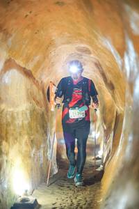 BIB: 1132
                            <button type="button" onclick="openModal(24800403)" class="btn btn-primary btn-sm float-right btn-popup" data-toggle="modal" data-target=".modal-high-quality">
                        <i class="fas fa-shopping-cart"></i> Add to Cart
                    </button>
                                            <button type="button" onclick="isThisMe(24800403, true)" class="btn btn-success btn-sm float-right btn-popup btn-isme hidden" data-toggle="tooltip" data-placement="bottom" title="นี่คือรูปของคุณใช่ไหม คลิกที่นี่เพื่อเอาเข้าอัลบั้ม">
                        <i class="fas fa-plus"></i> Add to album
                    </button>
                    <button type="button" onclick="isThisMe(24800403, false)" class="btn btn-warning btn-sm float-right btn-popup btn-isnotme hidden">
                        <i class="fas fa-ban"></i> Remove from album
                    </button>