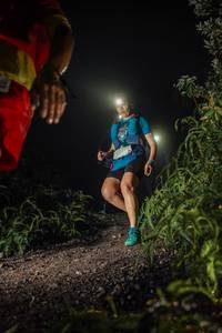 BIB: 
                            <button type="button" onclick="openModal(24796473)" class="btn btn-primary btn-sm float-right btn-popup" data-toggle="modal" data-target=".modal-high-quality">
                        <i class="fas fa-shopping-cart"></i> Add to Cart
                    </button>
                                            <button type="button" onclick="isThisMe(24796473, true)" class="btn btn-success btn-sm float-right btn-popup btn-isme hidden" data-toggle="tooltip" data-placement="bottom" title="นี่คือรูปของคุณใช่ไหม คลิกที่นี่เพื่อเอาเข้าอัลบั้ม">
                        <i class="fas fa-plus"></i> Add to album
                    </button>
                    <button type="button" onclick="isThisMe(24796473, false)" class="btn btn-warning btn-sm float-right btn-popup btn-isnotme hidden">
                        <i class="fas fa-ban"></i> Remove from album
                    </button>