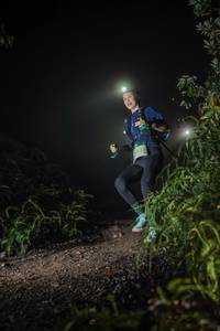 BIB: 
                            <button type="button" onclick="openModal(24796779)" class="btn btn-primary btn-sm float-right btn-popup" data-toggle="modal" data-target=".modal-high-quality">
                        <i class="fas fa-shopping-cart"></i> Add to Cart
                    </button>
                                            <button type="button" onclick="isThisMe(24796779, true)" class="btn btn-success btn-sm float-right btn-popup btn-isme hidden" data-toggle="tooltip" data-placement="bottom" title="นี่คือรูปของคุณใช่ไหม คลิกที่นี่เพื่อเอาเข้าอัลบั้ม">
                        <i class="fas fa-plus"></i> Add to album
                    </button>
                    <button type="button" onclick="isThisMe(24796779, false)" class="btn btn-warning btn-sm float-right btn-popup btn-isnotme hidden">
                        <i class="fas fa-ban"></i> Remove from album
                    </button>