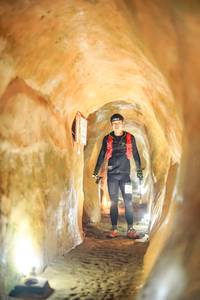 BIB: 
                            <button type="button" onclick="openModal(24802538)" class="btn btn-primary btn-sm float-right btn-popup" data-toggle="modal" data-target=".modal-high-quality">
                        <i class="fas fa-shopping-cart"></i> Add to Cart
                    </button>
                                            <button type="button" onclick="isThisMe(24802538, true)" class="btn btn-success btn-sm float-right btn-popup btn-isme hidden" data-toggle="tooltip" data-placement="bottom" title="นี่คือรูปของคุณใช่ไหม คลิกที่นี่เพื่อเอาเข้าอัลบั้ม">
                        <i class="fas fa-plus"></i> Add to album
                    </button>
                    <button type="button" onclick="isThisMe(24802538, false)" class="btn btn-warning btn-sm float-right btn-popup btn-isnotme hidden">
                        <i class="fas fa-ban"></i> Remove from album
                    </button>