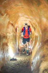 BIB: 
                            <button type="button" onclick="openModal(24798149)" class="btn btn-primary btn-sm float-right btn-popup" data-toggle="modal" data-target=".modal-high-quality">
                        <i class="fas fa-shopping-cart"></i> Add to Cart
                    </button>
                                            <button type="button" onclick="isThisMe(24798149, true)" class="btn btn-success btn-sm float-right btn-popup btn-isme hidden" data-toggle="tooltip" data-placement="bottom" title="นี่คือรูปของคุณใช่ไหม คลิกที่นี่เพื่อเอาเข้าอัลบั้ม">
                        <i class="fas fa-plus"></i> Add to album
                    </button>
                    <button type="button" onclick="isThisMe(24798149, false)" class="btn btn-warning btn-sm float-right btn-popup btn-isnotme hidden">
                        <i class="fas fa-ban"></i> Remove from album
                    </button>