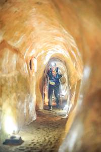 BIB: 
                            <button type="button" onclick="openModal(24803626)" class="btn btn-primary btn-sm float-right btn-popup" data-toggle="modal" data-target=".modal-high-quality">
                        <i class="fas fa-shopping-cart"></i> Add to Cart
                    </button>
                                            <button type="button" onclick="isThisMe(24803626, true)" class="btn btn-success btn-sm float-right btn-popup btn-isme hidden" data-toggle="tooltip" data-placement="bottom" title="นี่คือรูปของคุณใช่ไหม คลิกที่นี่เพื่อเอาเข้าอัลบั้ม">
                        <i class="fas fa-plus"></i> Add to album
                    </button>
                    <button type="button" onclick="isThisMe(24803626, false)" class="btn btn-warning btn-sm float-right btn-popup btn-isnotme hidden">
                        <i class="fas fa-ban"></i> Remove from album
                    </button>