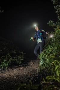 BIB: 062
                            <button type="button" onclick="openModal(24796776)" class="btn btn-primary btn-sm float-right btn-popup" data-toggle="modal" data-target=".modal-high-quality">
                        <i class="fas fa-shopping-cart"></i> Add to Cart
                    </button>
                                            <button type="button" onclick="isThisMe(24796776, true)" class="btn btn-success btn-sm float-right btn-popup btn-isme hidden" data-toggle="tooltip" data-placement="bottom" title="นี่คือรูปของคุณใช่ไหม คลิกที่นี่เพื่อเอาเข้าอัลบั้ม">
                        <i class="fas fa-plus"></i> Add to album
                    </button>
                    <button type="button" onclick="isThisMe(24796776, false)" class="btn btn-warning btn-sm float-right btn-popup btn-isnotme hidden">
                        <i class="fas fa-ban"></i> Remove from album
                    </button>