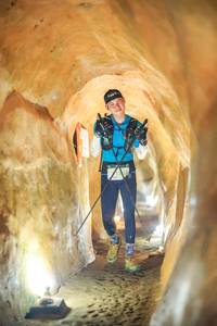 BIB: 
                            <button type="button" onclick="openModal(24803554)" class="btn btn-primary btn-sm float-right btn-popup" data-toggle="modal" data-target=".modal-high-quality">
                        <i class="fas fa-shopping-cart"></i> Add to Cart
                    </button>
                                            <button type="button" onclick="isThisMe(24803554, true)" class="btn btn-success btn-sm float-right btn-popup btn-isme hidden" data-toggle="tooltip" data-placement="bottom" title="นี่คือรูปของคุณใช่ไหม คลิกที่นี่เพื่อเอาเข้าอัลบั้ม">
                        <i class="fas fa-plus"></i> Add to album
                    </button>
                    <button type="button" onclick="isThisMe(24803554, false)" class="btn btn-warning btn-sm float-right btn-popup btn-isnotme hidden">
                        <i class="fas fa-ban"></i> Remove from album
                    </button>