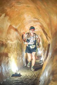 BIB: 
                            <button type="button" onclick="openModal(24798738)" class="btn btn-primary btn-sm float-right btn-popup" data-toggle="modal" data-target=".modal-high-quality">
                        <i class="fas fa-shopping-cart"></i> Add to Cart
                    </button>
                                            <button type="button" onclick="isThisMe(24798738, true)" class="btn btn-success btn-sm float-right btn-popup btn-isme hidden" data-toggle="tooltip" data-placement="bottom" title="นี่คือรูปของคุณใช่ไหม คลิกที่นี่เพื่อเอาเข้าอัลบั้ม">
                        <i class="fas fa-plus"></i> Add to album
                    </button>
                    <button type="button" onclick="isThisMe(24798738, false)" class="btn btn-warning btn-sm float-right btn-popup btn-isnotme hidden">
                        <i class="fas fa-ban"></i> Remove from album
                    </button>