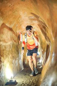 BIB: 
                            <button type="button" onclick="openModal(24800737)" class="btn btn-primary btn-sm float-right btn-popup" data-toggle="modal" data-target=".modal-high-quality">
                        <i class="fas fa-shopping-cart"></i> Add to Cart
                    </button>
                                            <button type="button" onclick="isThisMe(24800737, true)" class="btn btn-success btn-sm float-right btn-popup btn-isme hidden" data-toggle="tooltip" data-placement="bottom" title="นี่คือรูปของคุณใช่ไหม คลิกที่นี่เพื่อเอาเข้าอัลบั้ม">
                        <i class="fas fa-plus"></i> Add to album
                    </button>
                    <button type="button" onclick="isThisMe(24800737, false)" class="btn btn-warning btn-sm float-right btn-popup btn-isnotme hidden">
                        <i class="fas fa-ban"></i> Remove from album
                    </button>