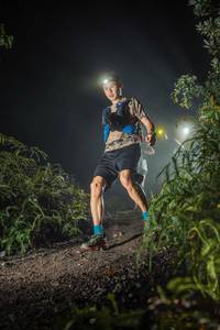 BIB: 
                            <button type="button" onclick="openModal(24796803)" class="btn btn-primary btn-sm float-right btn-popup" data-toggle="modal" data-target=".modal-high-quality">
                        <i class="fas fa-shopping-cart"></i> Add to Cart
                    </button>
                                            <button type="button" onclick="isThisMe(24796803, true)" class="btn btn-success btn-sm float-right btn-popup btn-isme hidden" data-toggle="tooltip" data-placement="bottom" title="นี่คือรูปของคุณใช่ไหม คลิกที่นี่เพื่อเอาเข้าอัลบั้ม">
                        <i class="fas fa-plus"></i> Add to album
                    </button>
                    <button type="button" onclick="isThisMe(24796803, false)" class="btn btn-warning btn-sm float-right btn-popup btn-isnotme hidden">
                        <i class="fas fa-ban"></i> Remove from album
                    </button>