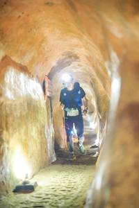 BIB: 
                            <button type="button" onclick="openModal(24801336)" class="btn btn-primary btn-sm float-right btn-popup" data-toggle="modal" data-target=".modal-high-quality">
                        <i class="fas fa-shopping-cart"></i> Add to Cart
                    </button>
                                            <button type="button" onclick="isThisMe(24801336, true)" class="btn btn-success btn-sm float-right btn-popup btn-isme hidden" data-toggle="tooltip" data-placement="bottom" title="นี่คือรูปของคุณใช่ไหม คลิกที่นี่เพื่อเอาเข้าอัลบั้ม">
                        <i class="fas fa-plus"></i> Add to album
                    </button>
                    <button type="button" onclick="isThisMe(24801336, false)" class="btn btn-warning btn-sm float-right btn-popup btn-isnotme hidden">
                        <i class="fas fa-ban"></i> Remove from album
                    </button>