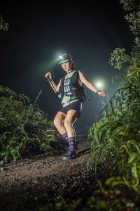 BIB: 
                            <button type="button" onclick="openModal(24796896)" class="btn btn-primary btn-sm float-right btn-popup" data-toggle="modal" data-target=".modal-high-quality">
                        <i class="fas fa-shopping-cart"></i> Add to Cart
                    </button>
                                            <button type="button" onclick="isThisMe(24796896, true)" class="btn btn-success btn-sm float-right btn-popup btn-isme hidden" data-toggle="tooltip" data-placement="bottom" title="นี่คือรูปของคุณใช่ไหม คลิกที่นี่เพื่อเอาเข้าอัลบั้ม">
                        <i class="fas fa-plus"></i> Add to album
                    </button>
                    <button type="button" onclick="isThisMe(24796896, false)" class="btn btn-warning btn-sm float-right btn-popup btn-isnotme hidden">
                        <i class="fas fa-ban"></i> Remove from album
                    </button>