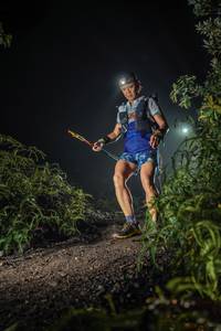 BIB: 
                            <button type="button" onclick="openModal(24796499)" class="btn btn-primary btn-sm float-right btn-popup" data-toggle="modal" data-target=".modal-high-quality">
                        <i class="fas fa-shopping-cart"></i> Add to Cart
                    </button>
                                            <button type="button" onclick="isThisMe(24796499, true)" class="btn btn-success btn-sm float-right btn-popup btn-isme hidden" data-toggle="tooltip" data-placement="bottom" title="นี่คือรูปของคุณใช่ไหม คลิกที่นี่เพื่อเอาเข้าอัลบั้ม">
                        <i class="fas fa-plus"></i> Add to album
                    </button>
                    <button type="button" onclick="isThisMe(24796499, false)" class="btn btn-warning btn-sm float-right btn-popup btn-isnotme hidden">
                        <i class="fas fa-ban"></i> Remove from album
                    </button>