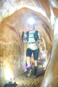 BIB: 
                            <button type="button" onclick="openModal(24802238)" class="btn btn-primary btn-sm float-right btn-popup" data-toggle="modal" data-target=".modal-high-quality">
                        <i class="fas fa-shopping-cart"></i> Add to Cart
                    </button>
                                            <button type="button" onclick="isThisMe(24802238, true)" class="btn btn-success btn-sm float-right btn-popup btn-isme hidden" data-toggle="tooltip" data-placement="bottom" title="นี่คือรูปของคุณใช่ไหม คลิกที่นี่เพื่อเอาเข้าอัลบั้ม">
                        <i class="fas fa-plus"></i> Add to album
                    </button>
                    <button type="button" onclick="isThisMe(24802238, false)" class="btn btn-warning btn-sm float-right btn-popup btn-isnotme hidden">
                        <i class="fas fa-ban"></i> Remove from album
                    </button>