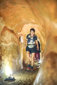 BIB: 10075
                            <button type="button" onclick="openModal(24798430)" class="btn btn-primary btn-sm float-right btn-popup" data-toggle="modal" data-target=".modal-high-quality">
                        <i class="fas fa-shopping-cart"></i> Add to Cart
                    </button>
                                            <button type="button" onclick="isThisMe(24798430, true)" class="btn btn-success btn-sm float-right btn-popup btn-isme hidden" data-toggle="tooltip" data-placement="bottom" title="นี่คือรูปของคุณใช่ไหม คลิกที่นี่เพื่อเอาเข้าอัลบั้ม">
                        <i class="fas fa-plus"></i> Add to album
                    </button>
                    <button type="button" onclick="isThisMe(24798430, false)" class="btn btn-warning btn-sm float-right btn-popup btn-isnotme hidden">
                        <i class="fas fa-ban"></i> Remove from album
                    </button>