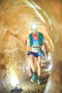 BIB: 1580
                            <button type="button" onclick="openModal(24802935)" class="btn btn-primary btn-sm float-right btn-popup" data-toggle="modal" data-target=".modal-high-quality">
                        <i class="fas fa-shopping-cart"></i> Add to Cart
                    </button>
                                            <button type="button" onclick="isThisMe(24802935, true)" class="btn btn-success btn-sm float-right btn-popup btn-isme hidden" data-toggle="tooltip" data-placement="bottom" title="นี่คือรูปของคุณใช่ไหม คลิกที่นี่เพื่อเอาเข้าอัลบั้ม">
                        <i class="fas fa-plus"></i> Add to album
                    </button>
                    <button type="button" onclick="isThisMe(24802935, false)" class="btn btn-warning btn-sm float-right btn-popup btn-isnotme hidden">
                        <i class="fas fa-ban"></i> Remove from album
                    </button>