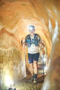 BIB: 
                            <button type="button" onclick="openModal(24802281)" class="btn btn-primary btn-sm float-right btn-popup" data-toggle="modal" data-target=".modal-high-quality">
                        <i class="fas fa-shopping-cart"></i> Add to Cart
                    </button>
                                            <button type="button" onclick="isThisMe(24802281, true)" class="btn btn-success btn-sm float-right btn-popup btn-isme hidden" data-toggle="tooltip" data-placement="bottom" title="นี่คือรูปของคุณใช่ไหม คลิกที่นี่เพื่อเอาเข้าอัลบั้ม">
                        <i class="fas fa-plus"></i> Add to album
                    </button>
                    <button type="button" onclick="isThisMe(24802281, false)" class="btn btn-warning btn-sm float-right btn-popup btn-isnotme hidden">
                        <i class="fas fa-ban"></i> Remove from album
                    </button>