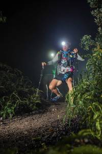 BIB: 
                            <button type="button" onclick="openModal(24797395)" class="btn btn-primary btn-sm float-right btn-popup" data-toggle="modal" data-target=".modal-high-quality">
                        <i class="fas fa-shopping-cart"></i> Add to Cart
                    </button>
                                            <button type="button" onclick="isThisMe(24797395, true)" class="btn btn-success btn-sm float-right btn-popup btn-isme hidden" data-toggle="tooltip" data-placement="bottom" title="นี่คือรูปของคุณใช่ไหม คลิกที่นี่เพื่อเอาเข้าอัลบั้ม">
                        <i class="fas fa-plus"></i> Add to album
                    </button>
                    <button type="button" onclick="isThisMe(24797395, false)" class="btn btn-warning btn-sm float-right btn-popup btn-isnotme hidden">
                        <i class="fas fa-ban"></i> Remove from album
                    </button>