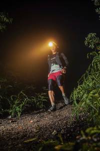 BIB: 1006
                            <button type="button" onclick="openModal(24796179)" class="btn btn-primary btn-sm float-right btn-popup" data-toggle="modal" data-target=".modal-high-quality">
                        <i class="fas fa-shopping-cart"></i> Add to Cart
                    </button>
                                            <button type="button" onclick="isThisMe(24796179, true)" class="btn btn-success btn-sm float-right btn-popup btn-isme hidden" data-toggle="tooltip" data-placement="bottom" title="นี่คือรูปของคุณใช่ไหม คลิกที่นี่เพื่อเอาเข้าอัลบั้ม">
                        <i class="fas fa-plus"></i> Add to album
                    </button>
                    <button type="button" onclick="isThisMe(24796179, false)" class="btn btn-warning btn-sm float-right btn-popup btn-isnotme hidden">
                        <i class="fas fa-ban"></i> Remove from album
                    </button>