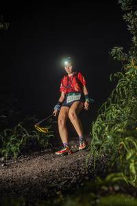 BIB: 
                            <button type="button" onclick="openModal(24797692)" class="btn btn-primary btn-sm float-right btn-popup" data-toggle="modal" data-target=".modal-high-quality">
                        <i class="fas fa-shopping-cart"></i> Add to Cart
                    </button>
                                            <button type="button" onclick="isThisMe(24797692, true)" class="btn btn-success btn-sm float-right btn-popup btn-isme hidden" data-toggle="tooltip" data-placement="bottom" title="นี่คือรูปของคุณใช่ไหม คลิกที่นี่เพื่อเอาเข้าอัลบั้ม">
                        <i class="fas fa-plus"></i> Add to album
                    </button>
                    <button type="button" onclick="isThisMe(24797692, false)" class="btn btn-warning btn-sm float-right btn-popup btn-isnotme hidden">
                        <i class="fas fa-ban"></i> Remove from album
                    </button>