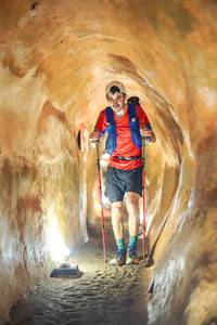 BIB: 
                            <button type="button" onclick="openModal(24798157)" class="btn btn-primary btn-sm float-right btn-popup" data-toggle="modal" data-target=".modal-high-quality">
                        <i class="fas fa-shopping-cart"></i> Add to Cart
                    </button>
                                            <button type="button" onclick="isThisMe(24798157, true)" class="btn btn-success btn-sm float-right btn-popup btn-isme hidden" data-toggle="tooltip" data-placement="bottom" title="นี่คือรูปของคุณใช่ไหม คลิกที่นี่เพื่อเอาเข้าอัลบั้ม">
                        <i class="fas fa-plus"></i> Add to album
                    </button>
                    <button type="button" onclick="isThisMe(24798157, false)" class="btn btn-warning btn-sm float-right btn-popup btn-isnotme hidden">
                        <i class="fas fa-ban"></i> Remove from album
                    </button>