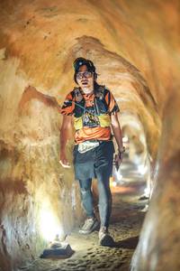 BIB: 
                            <button type="button" onclick="openModal(24799903)" class="btn btn-primary btn-sm float-right btn-popup" data-toggle="modal" data-target=".modal-high-quality">
                        <i class="fas fa-shopping-cart"></i> Add to Cart
                    </button>
                                            <button type="button" onclick="isThisMe(24799903, true)" class="btn btn-success btn-sm float-right btn-popup btn-isme hidden" data-toggle="tooltip" data-placement="bottom" title="นี่คือรูปของคุณใช่ไหม คลิกที่นี่เพื่อเอาเข้าอัลบั้ม">
                        <i class="fas fa-plus"></i> Add to album
                    </button>
                    <button type="button" onclick="isThisMe(24799903, false)" class="btn btn-warning btn-sm float-right btn-popup btn-isnotme hidden">
                        <i class="fas fa-ban"></i> Remove from album
                    </button>