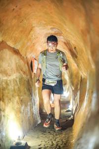 BIB: 
                            <button type="button" onclick="openModal(24800864)" class="btn btn-primary btn-sm float-right btn-popup" data-toggle="modal" data-target=".modal-high-quality">
                        <i class="fas fa-shopping-cart"></i> Add to Cart
                    </button>
                                            <button type="button" onclick="isThisMe(24800864, true)" class="btn btn-success btn-sm float-right btn-popup btn-isme hidden" data-toggle="tooltip" data-placement="bottom" title="นี่คือรูปของคุณใช่ไหม คลิกที่นี่เพื่อเอาเข้าอัลบั้ม">
                        <i class="fas fa-plus"></i> Add to album
                    </button>
                    <button type="button" onclick="isThisMe(24800864, false)" class="btn btn-warning btn-sm float-right btn-popup btn-isnotme hidden">
                        <i class="fas fa-ban"></i> Remove from album
                    </button>