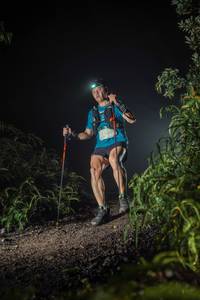 BIB: 1169
                            <button type="button" onclick="openModal(24797476)" class="btn btn-primary btn-sm float-right btn-popup" data-toggle="modal" data-target=".modal-high-quality">
                        <i class="fas fa-shopping-cart"></i> Add to Cart
                    </button>
                                            <button type="button" onclick="isThisMe(24797476, true)" class="btn btn-success btn-sm float-right btn-popup btn-isme hidden" data-toggle="tooltip" data-placement="bottom" title="นี่คือรูปของคุณใช่ไหม คลิกที่นี่เพื่อเอาเข้าอัลบั้ม">
                        <i class="fas fa-plus"></i> Add to album
                    </button>
                    <button type="button" onclick="isThisMe(24797476, false)" class="btn btn-warning btn-sm float-right btn-popup btn-isnotme hidden">
                        <i class="fas fa-ban"></i> Remove from album
                    </button>