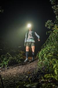 BIB: 
                            <button type="button" onclick="openModal(24796660)" class="btn btn-primary btn-sm float-right btn-popup" data-toggle="modal" data-target=".modal-high-quality">
                        <i class="fas fa-shopping-cart"></i> Add to Cart
                    </button>
                                            <button type="button" onclick="isThisMe(24796660, true)" class="btn btn-success btn-sm float-right btn-popup btn-isme hidden" data-toggle="tooltip" data-placement="bottom" title="นี่คือรูปของคุณใช่ไหม คลิกที่นี่เพื่อเอาเข้าอัลบั้ม">
                        <i class="fas fa-plus"></i> Add to album
                    </button>
                    <button type="button" onclick="isThisMe(24796660, false)" class="btn btn-warning btn-sm float-right btn-popup btn-isnotme hidden">
                        <i class="fas fa-ban"></i> Remove from album
                    </button>