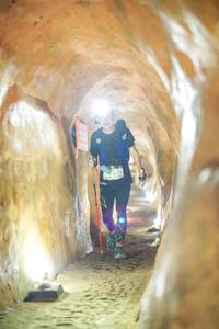 BIB: 
                            <button type="button" onclick="openModal(24801344)" class="btn btn-primary btn-sm float-right btn-popup" data-toggle="modal" data-target=".modal-high-quality">
                        <i class="fas fa-shopping-cart"></i> Add to Cart
                    </button>
                                            <button type="button" onclick="isThisMe(24801344, true)" class="btn btn-success btn-sm float-right btn-popup btn-isme hidden" data-toggle="tooltip" data-placement="bottom" title="นี่คือรูปของคุณใช่ไหม คลิกที่นี่เพื่อเอาเข้าอัลบั้ม">
                        <i class="fas fa-plus"></i> Add to album
                    </button>
                    <button type="button" onclick="isThisMe(24801344, false)" class="btn btn-warning btn-sm float-right btn-popup btn-isnotme hidden">
                        <i class="fas fa-ban"></i> Remove from album
                    </button>