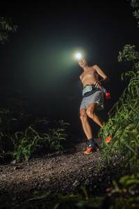 BIB: 
                            <button type="button" onclick="openModal(24796219)" class="btn btn-primary btn-sm float-right btn-popup" data-toggle="modal" data-target=".modal-high-quality">
                        <i class="fas fa-shopping-cart"></i> Add to Cart
                    </button>
                                            <button type="button" onclick="isThisMe(24796219, true)" class="btn btn-success btn-sm float-right btn-popup btn-isme hidden" data-toggle="tooltip" data-placement="bottom" title="นี่คือรูปของคุณใช่ไหม คลิกที่นี่เพื่อเอาเข้าอัลบั้ม">
                        <i class="fas fa-plus"></i> Add to album
                    </button>
                    <button type="button" onclick="isThisMe(24796219, false)" class="btn btn-warning btn-sm float-right btn-popup btn-isnotme hidden">
                        <i class="fas fa-ban"></i> Remove from album
                    </button>