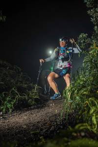 BIB: 
                            <button type="button" onclick="openModal(24797401)" class="btn btn-primary btn-sm float-right btn-popup" data-toggle="modal" data-target=".modal-high-quality">
                        <i class="fas fa-shopping-cart"></i> Add to Cart
                    </button>
                                            <button type="button" onclick="isThisMe(24797401, true)" class="btn btn-success btn-sm float-right btn-popup btn-isme hidden" data-toggle="tooltip" data-placement="bottom" title="นี่คือรูปของคุณใช่ไหม คลิกที่นี่เพื่อเอาเข้าอัลบั้ม">
                        <i class="fas fa-plus"></i> Add to album
                    </button>
                    <button type="button" onclick="isThisMe(24797401, false)" class="btn btn-warning btn-sm float-right btn-popup btn-isnotme hidden">
                        <i class="fas fa-ban"></i> Remove from album
                    </button>