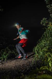 BIB: 
                            <button type="button" onclick="openModal(24797623)" class="btn btn-primary btn-sm float-right btn-popup" data-toggle="modal" data-target=".modal-high-quality">
                        <i class="fas fa-shopping-cart"></i> Add to Cart
                    </button>
                                            <button type="button" onclick="isThisMe(24797623, true)" class="btn btn-success btn-sm float-right btn-popup btn-isme hidden" data-toggle="tooltip" data-placement="bottom" title="นี่คือรูปของคุณใช่ไหม คลิกที่นี่เพื่อเอาเข้าอัลบั้ม">
                        <i class="fas fa-plus"></i> Add to album
                    </button>
                    <button type="button" onclick="isThisMe(24797623, false)" class="btn btn-warning btn-sm float-right btn-popup btn-isnotme hidden">
                        <i class="fas fa-ban"></i> Remove from album
                    </button>