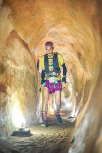 BIB: 1140
                            <button type="button" onclick="openModal(24799236)" class="btn btn-primary btn-sm float-right btn-popup" data-toggle="modal" data-target=".modal-high-quality">
                        <i class="fas fa-shopping-cart"></i> Add to Cart
                    </button>
                                            <button type="button" onclick="isThisMe(24799236, true)" class="btn btn-success btn-sm float-right btn-popup btn-isme hidden" data-toggle="tooltip" data-placement="bottom" title="นี่คือรูปของคุณใช่ไหม คลิกที่นี่เพื่อเอาเข้าอัลบั้ม">
                        <i class="fas fa-plus"></i> Add to album
                    </button>
                    <button type="button" onclick="isThisMe(24799236, false)" class="btn btn-warning btn-sm float-right btn-popup btn-isnotme hidden">
                        <i class="fas fa-ban"></i> Remove from album
                    </button>