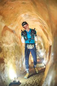 BIB: 
                            <button type="button" onclick="openModal(24803598)" class="btn btn-primary btn-sm float-right btn-popup" data-toggle="modal" data-target=".modal-high-quality">
                        <i class="fas fa-shopping-cart"></i> Add to Cart
                    </button>
                                            <button type="button" onclick="isThisMe(24803598, true)" class="btn btn-success btn-sm float-right btn-popup btn-isme hidden" data-toggle="tooltip" data-placement="bottom" title="นี่คือรูปของคุณใช่ไหม คลิกที่นี่เพื่อเอาเข้าอัลบั้ม">
                        <i class="fas fa-plus"></i> Add to album
                    </button>
                    <button type="button" onclick="isThisMe(24803598, false)" class="btn btn-warning btn-sm float-right btn-popup btn-isnotme hidden">
                        <i class="fas fa-ban"></i> Remove from album
                    </button>