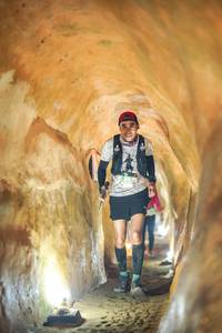 BIB: 
                            <button type="button" onclick="openModal(24799555)" class="btn btn-primary btn-sm float-right btn-popup" data-toggle="modal" data-target=".modal-high-quality">
                        <i class="fas fa-shopping-cart"></i> Add to Cart
                    </button>
                                            <button type="button" onclick="isThisMe(24799555, true)" class="btn btn-success btn-sm float-right btn-popup btn-isme hidden" data-toggle="tooltip" data-placement="bottom" title="นี่คือรูปของคุณใช่ไหม คลิกที่นี่เพื่อเอาเข้าอัลบั้ม">
                        <i class="fas fa-plus"></i> Add to album
                    </button>
                    <button type="button" onclick="isThisMe(24799555, false)" class="btn btn-warning btn-sm float-right btn-popup btn-isnotme hidden">
                        <i class="fas fa-ban"></i> Remove from album
                    </button>