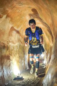 BIB: 
                            <button type="button" onclick="openModal(24799234)" class="btn btn-primary btn-sm float-right btn-popup" data-toggle="modal" data-target=".modal-high-quality">
                        <i class="fas fa-shopping-cart"></i> Add to Cart
                    </button>
                                            <button type="button" onclick="isThisMe(24799234, true)" class="btn btn-success btn-sm float-right btn-popup btn-isme hidden" data-toggle="tooltip" data-placement="bottom" title="นี่คือรูปของคุณใช่ไหม คลิกที่นี่เพื่อเอาเข้าอัลบั้ม">
                        <i class="fas fa-plus"></i> Add to album
                    </button>
                    <button type="button" onclick="isThisMe(24799234, false)" class="btn btn-warning btn-sm float-right btn-popup btn-isnotme hidden">
                        <i class="fas fa-ban"></i> Remove from album
                    </button>