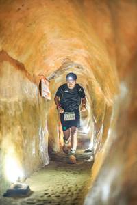 BIB: 1182
                            <button type="button" onclick="openModal(24800655)" class="btn btn-primary btn-sm float-right btn-popup" data-toggle="modal" data-target=".modal-high-quality">
                        <i class="fas fa-shopping-cart"></i> Add to Cart
                    </button>
                                            <button type="button" onclick="isThisMe(24800655, true)" class="btn btn-success btn-sm float-right btn-popup btn-isme hidden" data-toggle="tooltip" data-placement="bottom" title="นี่คือรูปของคุณใช่ไหม คลิกที่นี่เพื่อเอาเข้าอัลบั้ม">
                        <i class="fas fa-plus"></i> Add to album
                    </button>
                    <button type="button" onclick="isThisMe(24800655, false)" class="btn btn-warning btn-sm float-right btn-popup btn-isnotme hidden">
                        <i class="fas fa-ban"></i> Remove from album
                    </button>