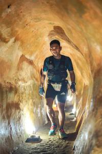 BIB: 012
                            <button type="button" onclick="openModal(24798460)" class="btn btn-primary btn-sm float-right btn-popup" data-toggle="modal" data-target=".modal-high-quality">
                        <i class="fas fa-shopping-cart"></i> Add to Cart
                    </button>
                                            <button type="button" onclick="isThisMe(24798460, true)" class="btn btn-success btn-sm float-right btn-popup btn-isme hidden" data-toggle="tooltip" data-placement="bottom" title="นี่คือรูปของคุณใช่ไหม คลิกที่นี่เพื่อเอาเข้าอัลบั้ม">
                        <i class="fas fa-plus"></i> Add to album
                    </button>
                    <button type="button" onclick="isThisMe(24798460, false)" class="btn btn-warning btn-sm float-right btn-popup btn-isnotme hidden">
                        <i class="fas fa-ban"></i> Remove from album
                    </button>