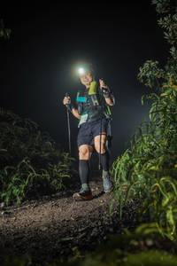 BIB: 
                            <button type="button" onclick="openModal(24797532)" class="btn btn-primary btn-sm float-right btn-popup" data-toggle="modal" data-target=".modal-high-quality">
                        <i class="fas fa-shopping-cart"></i> Add to Cart
                    </button>
                                            <button type="button" onclick="isThisMe(24797532, true)" class="btn btn-success btn-sm float-right btn-popup btn-isme hidden" data-toggle="tooltip" data-placement="bottom" title="นี่คือรูปของคุณใช่ไหม คลิกที่นี่เพื่อเอาเข้าอัลบั้ม">
                        <i class="fas fa-plus"></i> Add to album
                    </button>
                    <button type="button" onclick="isThisMe(24797532, false)" class="btn btn-warning btn-sm float-right btn-popup btn-isnotme hidden">
                        <i class="fas fa-ban"></i> Remove from album
                    </button>