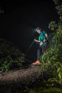 BIB: 
                            <button type="button" onclick="openModal(24797643)" class="btn btn-primary btn-sm float-right btn-popup" data-toggle="modal" data-target=".modal-high-quality">
                        <i class="fas fa-shopping-cart"></i> Add to Cart
                    </button>
                                            <button type="button" onclick="isThisMe(24797643, true)" class="btn btn-success btn-sm float-right btn-popup btn-isme hidden" data-toggle="tooltip" data-placement="bottom" title="นี่คือรูปของคุณใช่ไหม คลิกที่นี่เพื่อเอาเข้าอัลบั้ม">
                        <i class="fas fa-plus"></i> Add to album
                    </button>
                    <button type="button" onclick="isThisMe(24797643, false)" class="btn btn-warning btn-sm float-right btn-popup btn-isnotme hidden">
                        <i class="fas fa-ban"></i> Remove from album
                    </button>