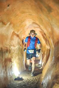 BIB: 1005
                            <button type="button" onclick="openModal(24797966)" class="btn btn-primary btn-sm float-right btn-popup" data-toggle="modal" data-target=".modal-high-quality">
                        <i class="fas fa-shopping-cart"></i> Add to Cart
                    </button>
                                            <button type="button" onclick="isThisMe(24797966, true)" class="btn btn-success btn-sm float-right btn-popup btn-isme hidden" data-toggle="tooltip" data-placement="bottom" title="นี่คือรูปของคุณใช่ไหม คลิกที่นี่เพื่อเอาเข้าอัลบั้ม">
                        <i class="fas fa-plus"></i> Add to album
                    </button>
                    <button type="button" onclick="isThisMe(24797966, false)" class="btn btn-warning btn-sm float-right btn-popup btn-isnotme hidden">
                        <i class="fas fa-ban"></i> Remove from album
                    </button>